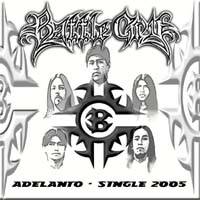 Battle Cry : Adelanto